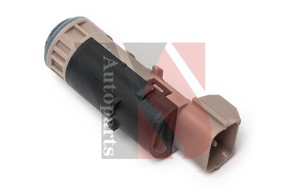 YSPARTS YS-PDC049 EAN: 0.
