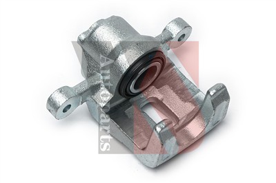 YSPARTS YS-BC1247 EAN: 0.