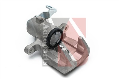 YSPARTS YS-BC0751 EAN: 0.