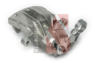 YSPARTS YS-BC0905 EAN: 0.