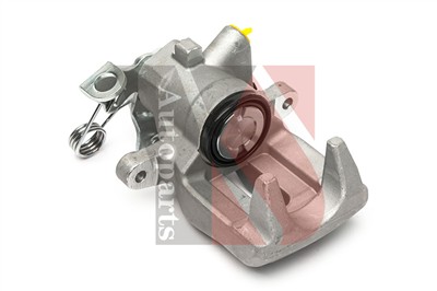 YSPARTS YS-BC0709 EAN: 0.