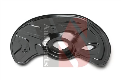 YSPARTS YS-SP0071 EAN: 0.