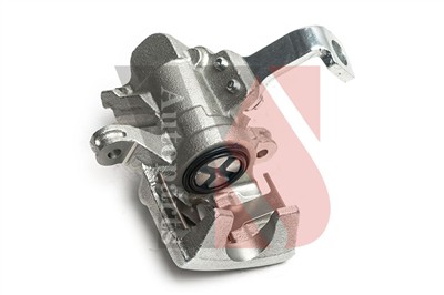 YSPARTS YS-BC1171 EAN: 0.