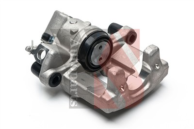 YSPARTS YS-BC0626 EAN: 0.