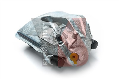 YSPARTS YS-BC0879 EAN: 0.