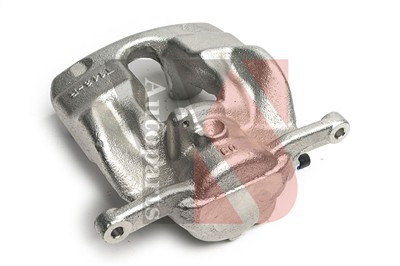 YSPARTS YS-BC0486 EAN: 0.