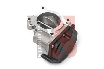YSPARTS YS-TB04018 EAN: 0.