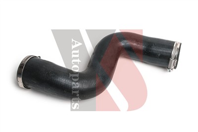 YSPARTS YS-TIH0702H EAN: 0.