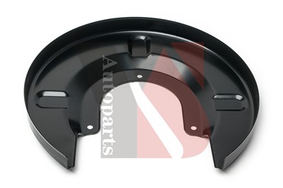 YSPARTS YS-SP0184 EAN: 0.