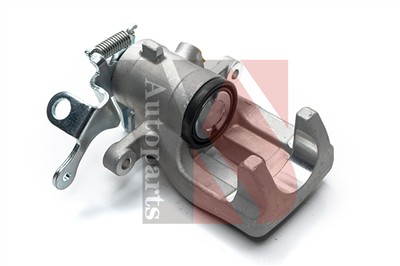 YSPARTS YS-BC0692 EAN: 0.