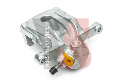YSPARTS YS-BC0517 EAN: 0.