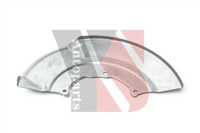 YSPARTS YS-SP0180 EAN: 0.