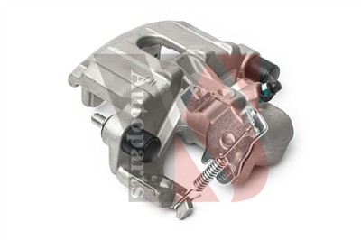 YSPARTS YS-BC1131 EAN: 0.