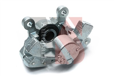 YSPARTS YS-BC0881 EAN: 0.