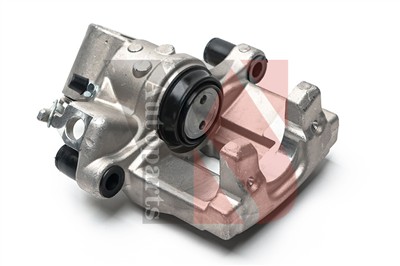 YSPARTS YS-BC0654 EAN: 0.