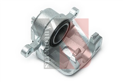 YSPARTS YS-BC0339 EAN: 0.