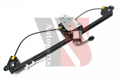 YSPARTS YS-WL028FL EAN: 0.