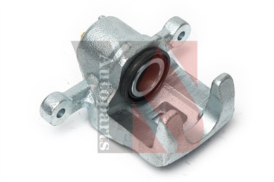 YSPARTS YS-BC0336 EAN: 0.