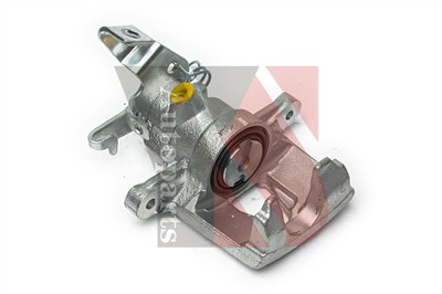 YSPARTS YS-BC0564 EAN: 0.