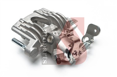 YSPARTS YS-BC0630 EAN: 0.