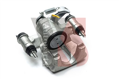 YSPARTS YS-BC0727 EAN: 0.