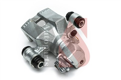 YSPARTS YS-BC0321 EAN: 0.