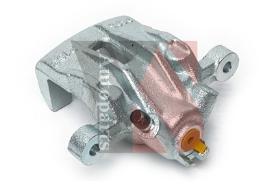 YSPARTS YS-BC0338 EAN: 0.