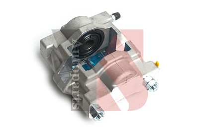 YSPARTS YS-BC0665 EAN: 0.