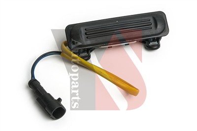 YSPARTS YS-LK0097 EAN: 0.
