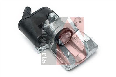 YSPARTS YS-BC0908 EAN: 0.
