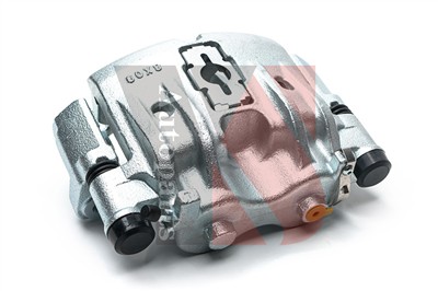 YSPARTS YS-BC0357 EAN: 0.