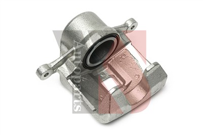 YSPARTS YS-BC1245 EAN: 0.