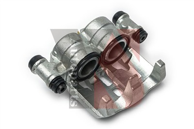 YSPARTS YS-BC1085 EAN: 0.