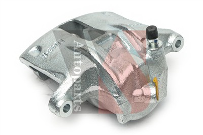 YSPARTS YS-BC0940 EAN: 0.