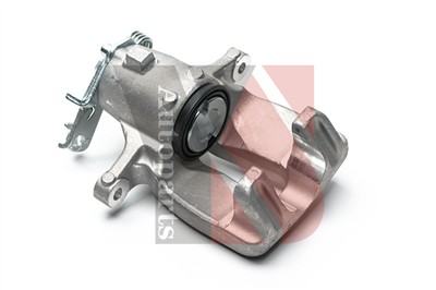 YSPARTS YS-BC0650 EAN: 0.
