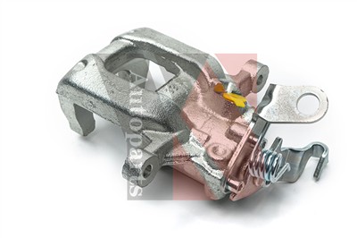 YSPARTS YS-BC0984 EAN: 0.
