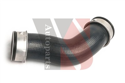 YSPARTS YS-TIH0062H EAN: 0.