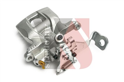 YSPARTS YS-BC0455 EAN: 0.