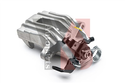 YSPARTS YS-BC0933 EAN: 0.