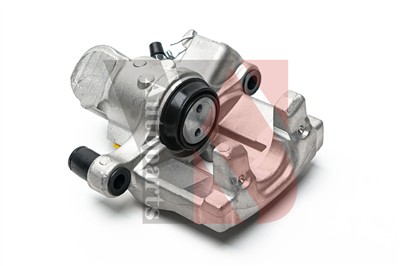 YSPARTS YS-BC0653 EAN: 0.
