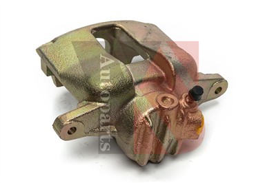 YSPARTS YS-BC0684 EAN: 0.