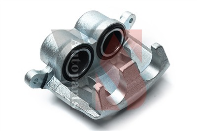 YSPARTS YS-BC0558 EAN: 0.