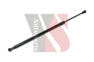 YSPARTS YS-GS1189 EAN: 0.