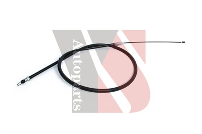 YSPARTS YS-CAB0052 EAN: 0.