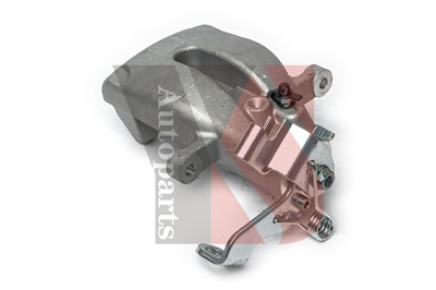 YSPARTS YS-BC1087 EAN: 0.