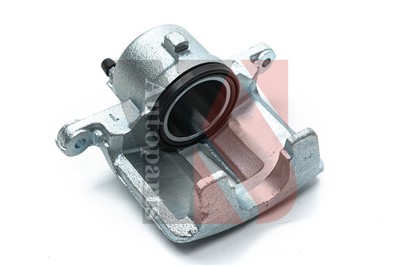 YSPARTS YS-BC0823 EAN: 0.