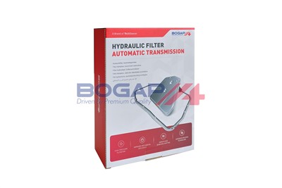 BOGAP A8114122 Číslo výrobce: 84212980900.