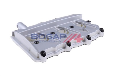 BOGAP A1115102 Číslo výrobce: 39269097900. EAN: 4251789126269.