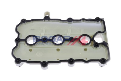 BOGAP A1115102 Číslo výrobce: 39269097900. EAN: 4251789126269.