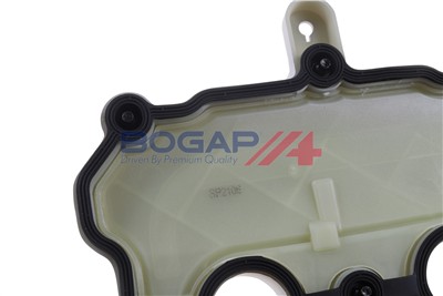 BOGAP A1115102 Číslo výrobce: 39269097900. EAN: 4251789126269.